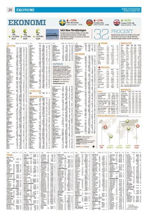 corren-20220810_000_00_00_020.pdf