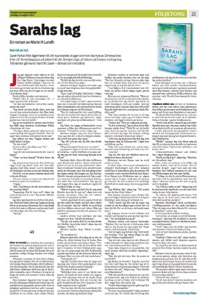 corren-20220810_000_00_00_021.pdf