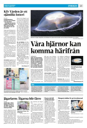 corren-20220810_000_00_00_023.pdf