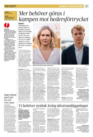 corren-20220810_000_00_00_027.pdf