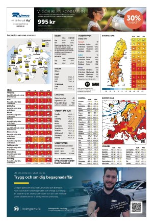 corren-20220810_000_00_00_028.pdf