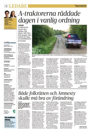 corren-20220811_000_00_00_002.pdf