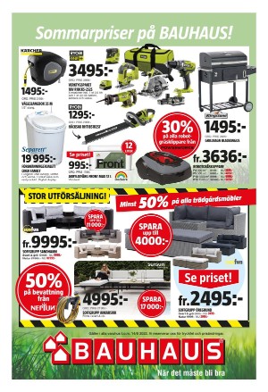 corren-20220811_000_00_00_003.pdf