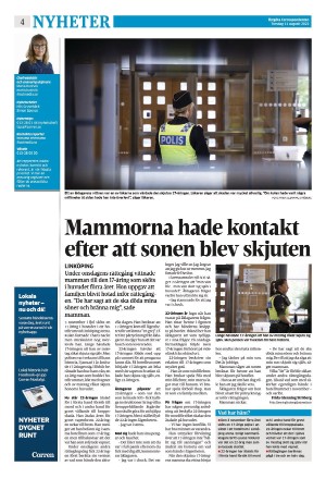 corren-20220811_000_00_00_004.pdf