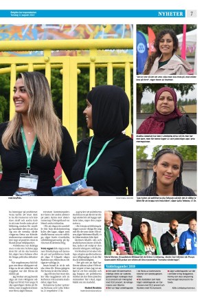 corren-20220811_000_00_00_007.pdf