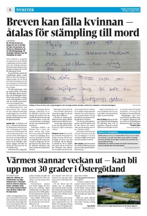 corren-20220811_000_00_00_008.pdf