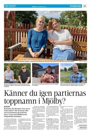 corren-20220811_000_00_00_013.pdf