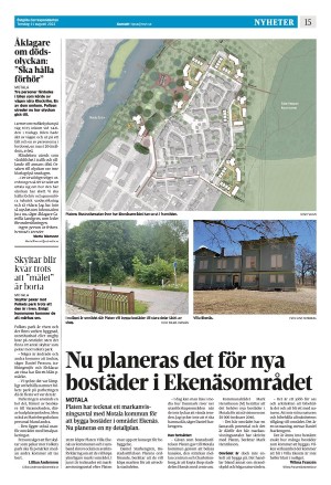 corren-20220811_000_00_00_015.pdf