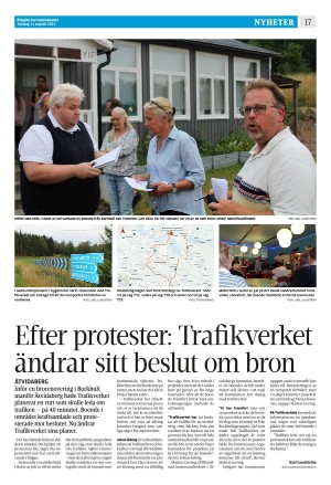 corren-20220811_000_00_00_017.pdf