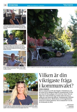 corren-20220811_000_00_00_018.pdf