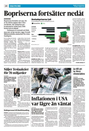 corren-20220811_000_00_00_020.pdf