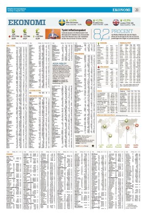 corren-20220811_000_00_00_021.pdf