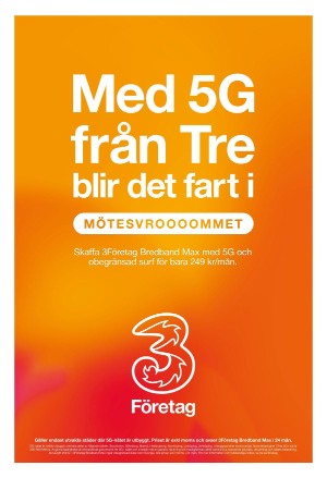 corren-20220811_000_00_00_025.pdf