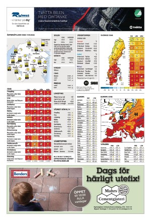 corren-20220811_000_00_00_028.pdf