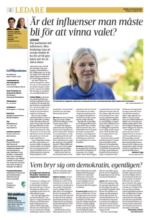 corren-20220812_000_00_00_002.pdf