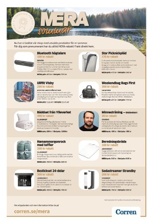 corren-20220812_000_00_00_003.pdf