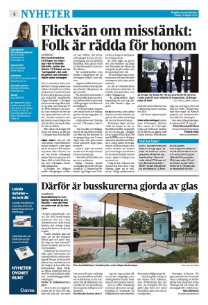 corren-20220812_000_00_00_004.pdf