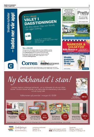 corren-20220812_000_00_00_005.pdf