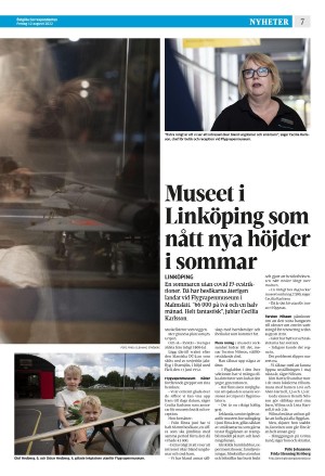 corren-20220812_000_00_00_007.pdf