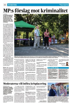 corren-20220812_000_00_00_008.pdf