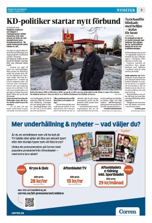 corren-20220812_000_00_00_009.pdf