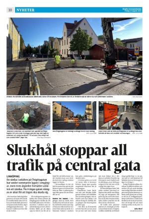 corren-20220812_000_00_00_010.pdf