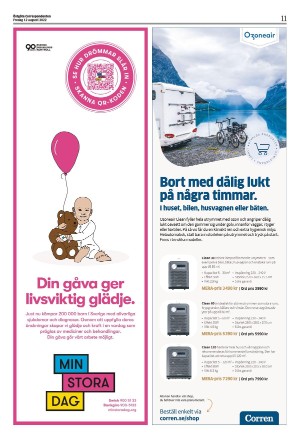 corren-20220812_000_00_00_011.pdf