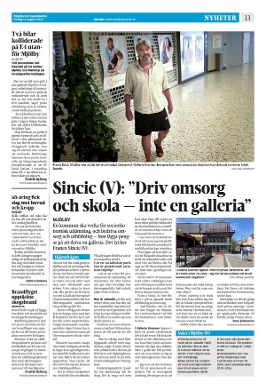 corren-20220812_000_00_00_013.pdf