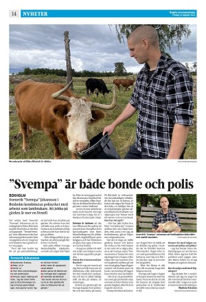 corren-20220812_000_00_00_014.pdf