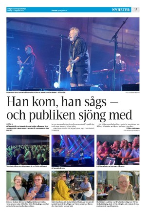 corren-20220812_000_00_00_015.pdf