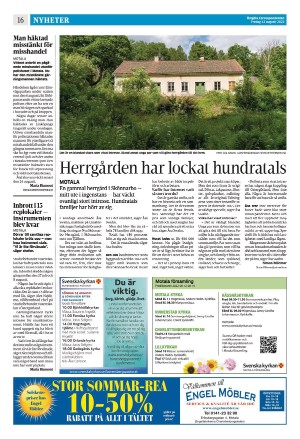 corren-20220812_000_00_00_016.pdf