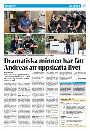 corren-20220812_000_00_00_017.pdf