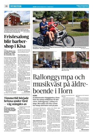 corren-20220812_000_00_00_018.pdf