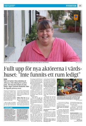 corren-20220812_000_00_00_019.pdf