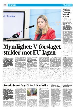 corren-20220812_000_00_00_022.pdf