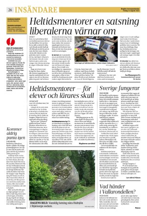 corren-20220812_000_00_00_026.pdf