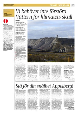 corren-20220812_000_00_00_027.pdf