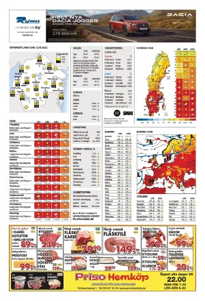 corren-20220812_000_00_00_028.pdf