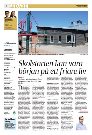 corren-20220813_000_00_00_002.pdf