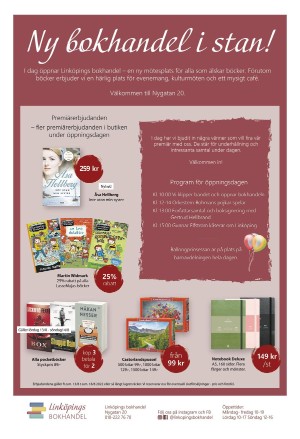 corren-20220813_000_00_00_003.pdf