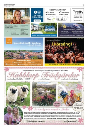 corren-20220813_000_00_00_005.pdf