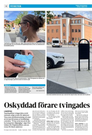 corren-20220813_000_00_00_006.pdf