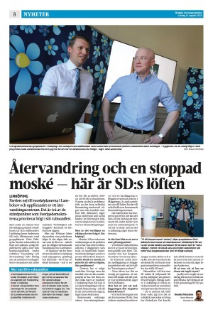 corren-20220813_000_00_00_008.pdf