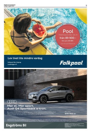 corren-20220813_000_00_00_009.pdf