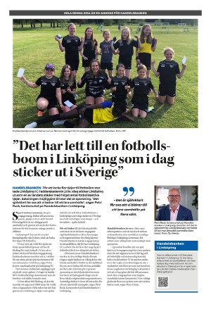 corren-20220813_000_00_00_011.pdf