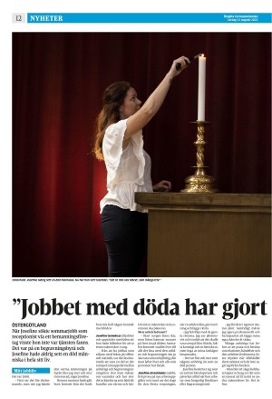 corren-20220813_000_00_00_012.pdf