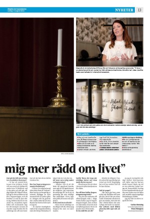 corren-20220813_000_00_00_013.pdf