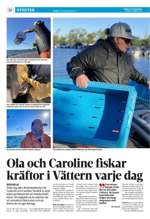 corren-20220813_000_00_00_016.pdf