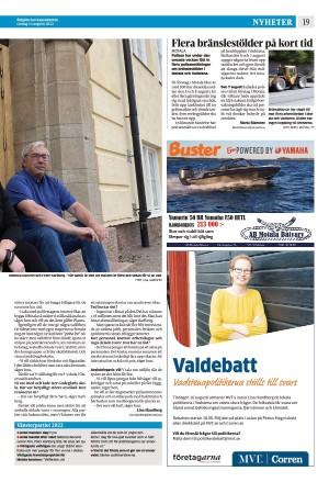 corren-20220813_000_00_00_019.pdf