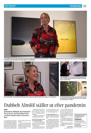 corren-20220813_000_00_00_021.pdf